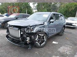 كيا تيلوريد